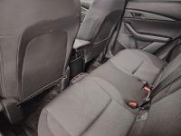 Mazda Cx-30 e-SKYACTIV-G 2.0 110 kW 2WD AT Homura