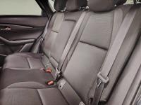 Mazda Cx-30 e-SKYACTIV-G 2.0 110 kW 2WD AT Homura