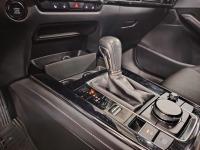 Mazda Cx-30 e-SKYACTIV-G 2.0 110 kW 2WD AT Homura