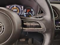 Mazda Cx-30 e-SKYACTIV-G 2.0 110 kW 2WD AT Homura