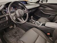 Mazda Cx-30 e-SKYACTIV-G 2.0 110 kW 2WD AT Homura