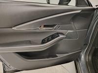 Mazda Cx-30 e-SKYACTIV-G 2.0 110 kW 2WD AT Homura