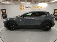 Mazda Cx-30 e-SKYACTIV-G 2.0 110 kW 2WD AT Homura