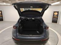 Mazda Cx-30 e-SKYACTIV-G 2.0 110 kW 2WD AT Homura