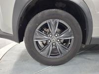 Lexus Ux 250H BUSINESS