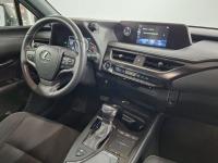 Lexus Ux 250H BUSINESS