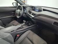 Lexus Ux 250H BUSINESS