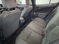 Lexus Ux 250H BUSINESS