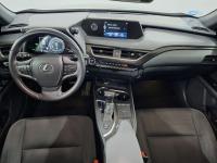 Lexus Ux 250H BUSINESS