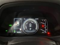 Lexus Ux 250H BUSINESS