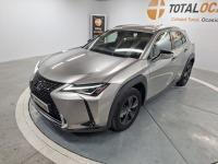 Lexus Ux 250H BUSINESS