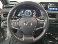 Lexus Ux 250H BUSINESS