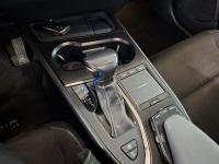 Lexus Ux 250H BUSINESS