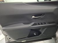 Lexus Ux 250H BUSINESS