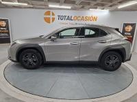 Lexus Ux 250H BUSINESS