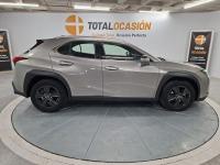 Lexus Ux 250H BUSINESS