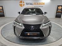 Lexus Ux 250H BUSINESS