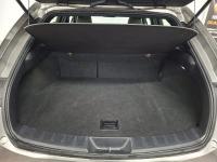 Lexus Ux 250H BUSINESS