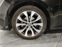 Renault Megane Zen Fast Track TCe 103 kW (140CV) GPF