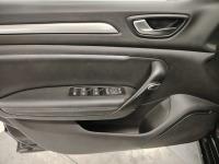 Renault Megane Zen Fast Track TCe 103 kW (140CV) GPF