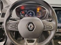Renault Megane Zen Fast Track TCe 103 kW (140CV) GPF