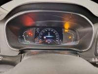 Renault Megane Zen Fast Track TCe 103 kW (140CV) GPF