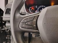 Renault Megane Zen Fast Track TCe 103 kW (140CV) GPF