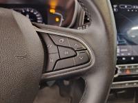 Renault Megane Zen Fast Track TCe 103 kW (140CV) GPF