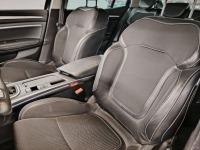 Renault Megane Zen Fast Track TCe 103 kW (140CV) GPF