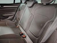 Renault Megane Zen Fast Track TCe 103 kW (140CV) GPF