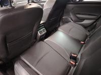 Renault Megane Zen Fast Track TCe 103 kW (140CV) GPF