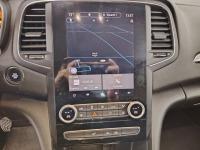 Renault Megane Zen Fast Track TCe 103 kW (140CV) GPF