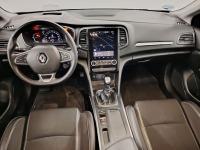 Renault Megane Zen Fast Track TCe 103 kW (140CV) GPF