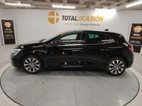 Renault Megane Zen Fast Track TCe 103 kW (140CV) GPF