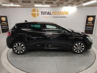 Renault Megane Zen Fast Track TCe 103 kW (140CV) GPF