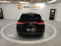 Renault Megane Zen Fast Track TCe 103 kW (140CV) GPF