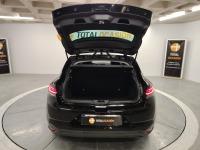 Renault Megane Zen Fast Track TCe 103 kW (140CV) GPF