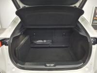 Mazda Cx-30 e-SKYACTIV-G 2.0 110 kW 2WD AT Homura