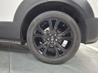 Mazda Cx-30 e-SKYACTIV-G 2.0 110 kW 2WD AT Homura