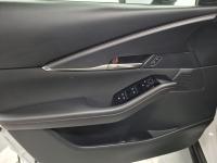 Mazda Cx-30 e-SKYACTIV-G 2.0 110 kW 2WD AT Homura