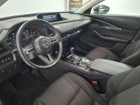 Mazda Cx-30 e-SKYACTIV-G 2.0 110 kW 2WD AT Homura