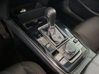 Mazda Cx-30 e-SKYACTIV-G 2.0 110 kW 2WD AT Homura