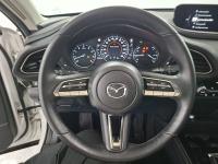 Mazda Cx-30 e-SKYACTIV-G 2.0 110 kW 2WD AT Homura