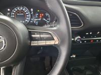 Mazda Cx-30 e-SKYACTIV-G 2.0 110 kW 2WD AT Homura