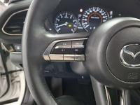 Mazda Cx-30 e-SKYACTIV-G 2.0 110 kW 2WD AT Homura