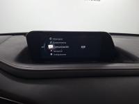 Mazda Cx-30 e-SKYACTIV-G 2.0 110 kW 2WD AT Homura