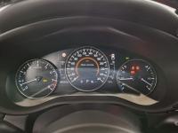 Mazda Cx-30 e-SKYACTIV-G 2.0 110 kW 2WD AT Homura