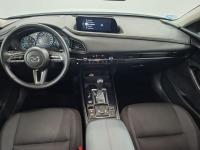 Mazda Cx-30 e-SKYACTIV-G 2.0 110 kW 2WD AT Homura
