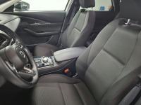 Mazda Cx-30 e-SKYACTIV-G 2.0 110 kW 2WD AT Homura