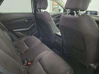 Mazda Cx-30 e-SKYACTIV-G 2.0 110 kW 2WD AT Homura